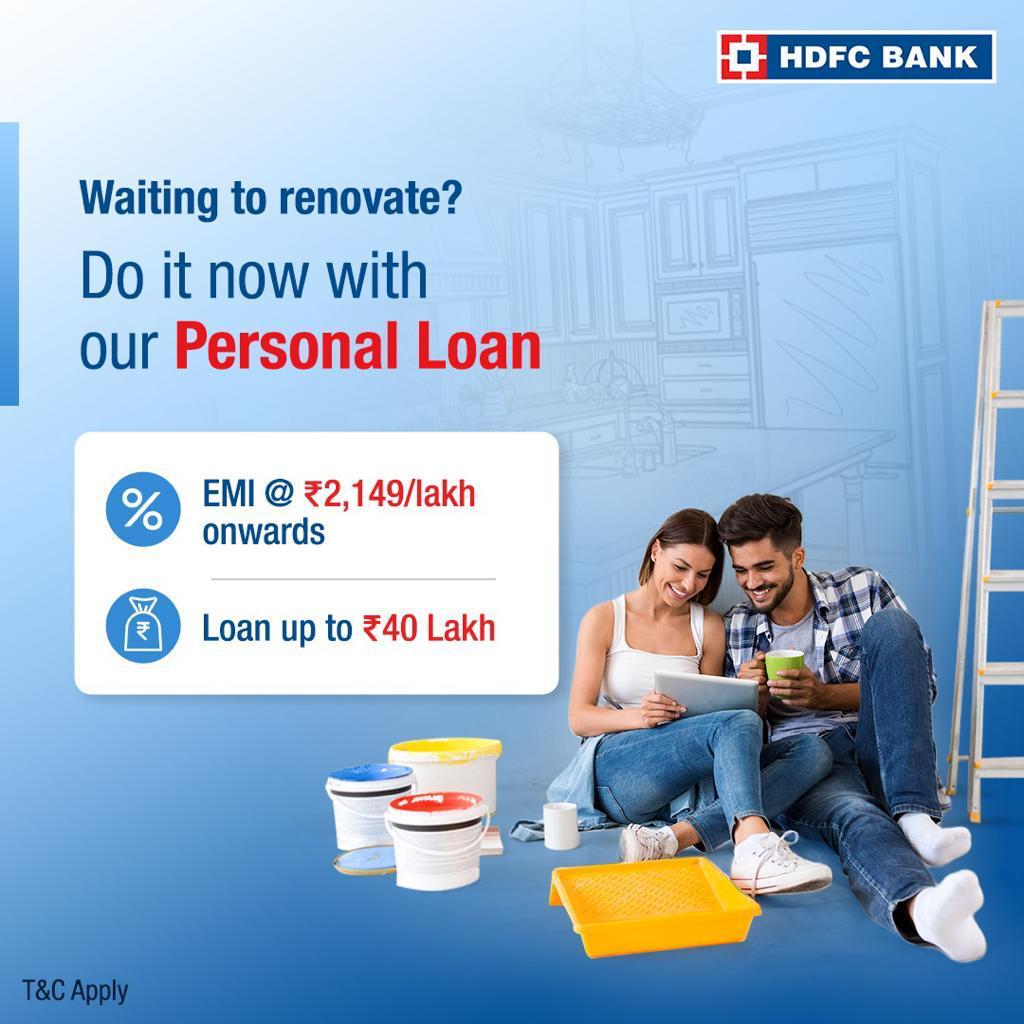 Personal loans (@mo9643446804) on Twitter photo 