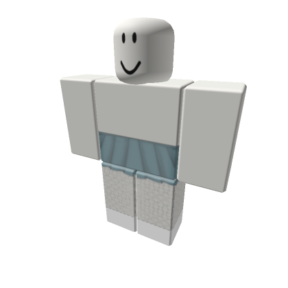 04tw1's tweet photo. #roblox #robloxart #RobloxClothing #robloxcommission 
https://t.co/DdRaFSghd5 https://t.co/NwQAzh4TZT