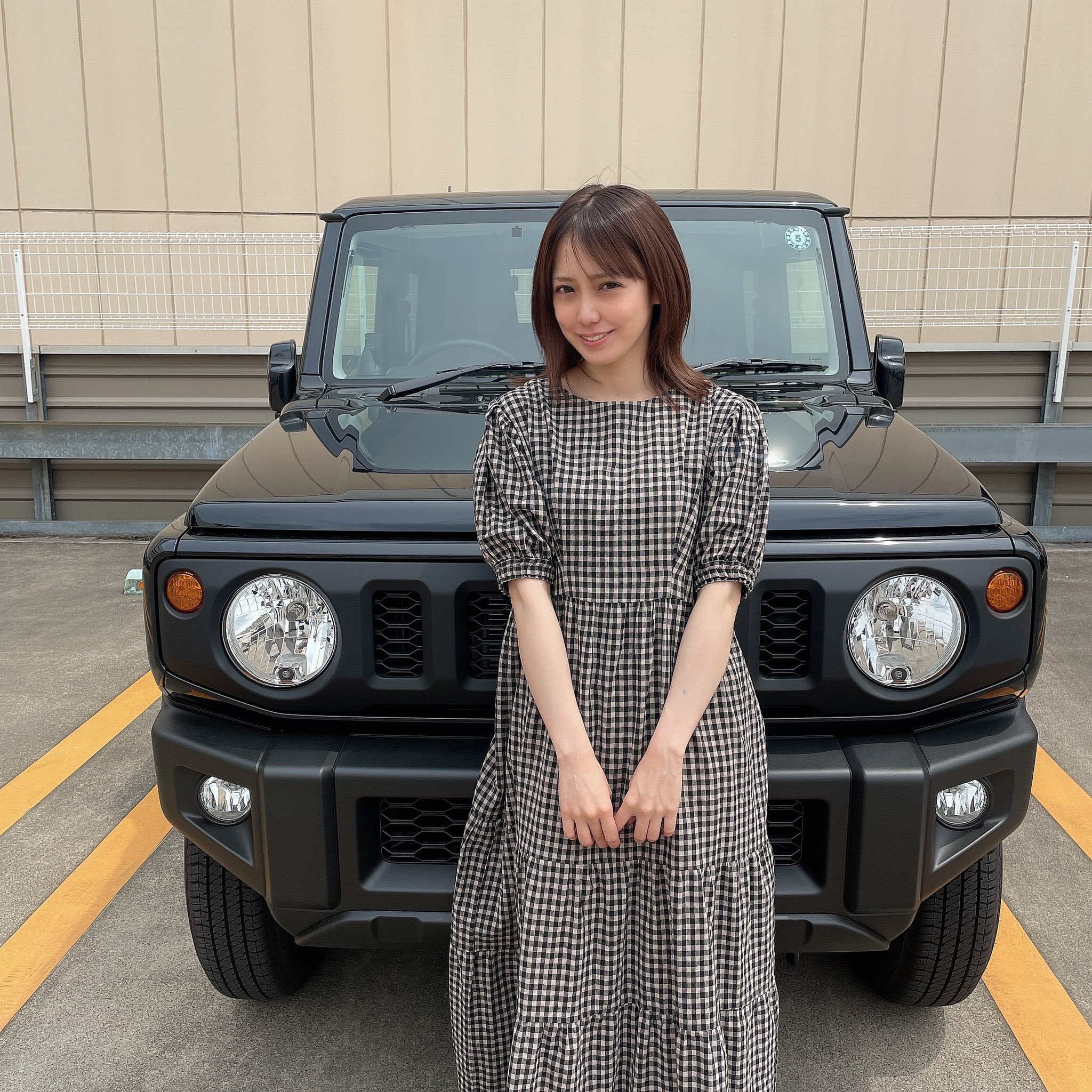 ｼﾞﾑﾆｰｶｽﾀﾑ Twitter Search Twitter