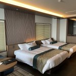 ツイートに含まれる画像