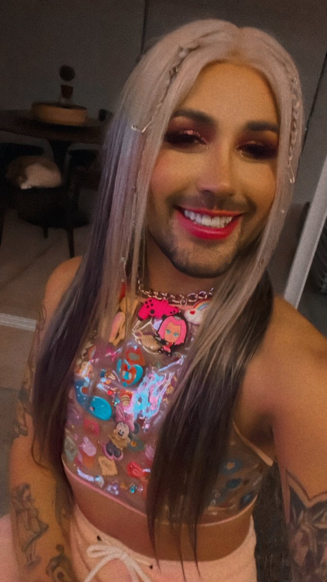 samiraclose's tweet photo. Obg pela live foi luxo puro 🥰❤️ https://t.co/RtYv3bFLww