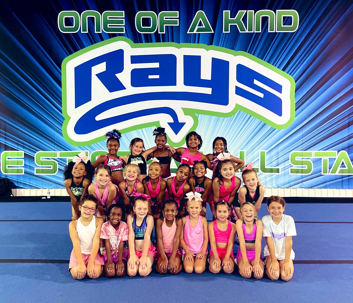 Coconut_Rays's tweet photo. Say aloha to your 2023 Nutty Buddies!🥥🌴 https://t.co/FMkQM2KVDR