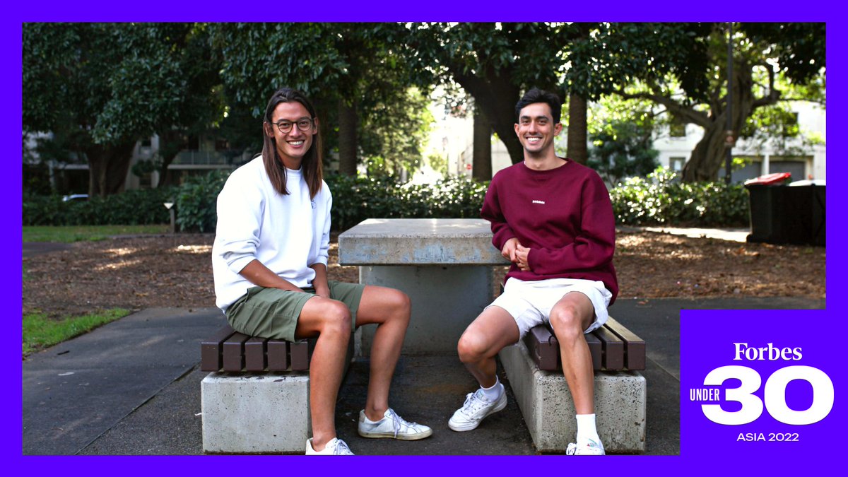 AfterWork Ventures tweet media