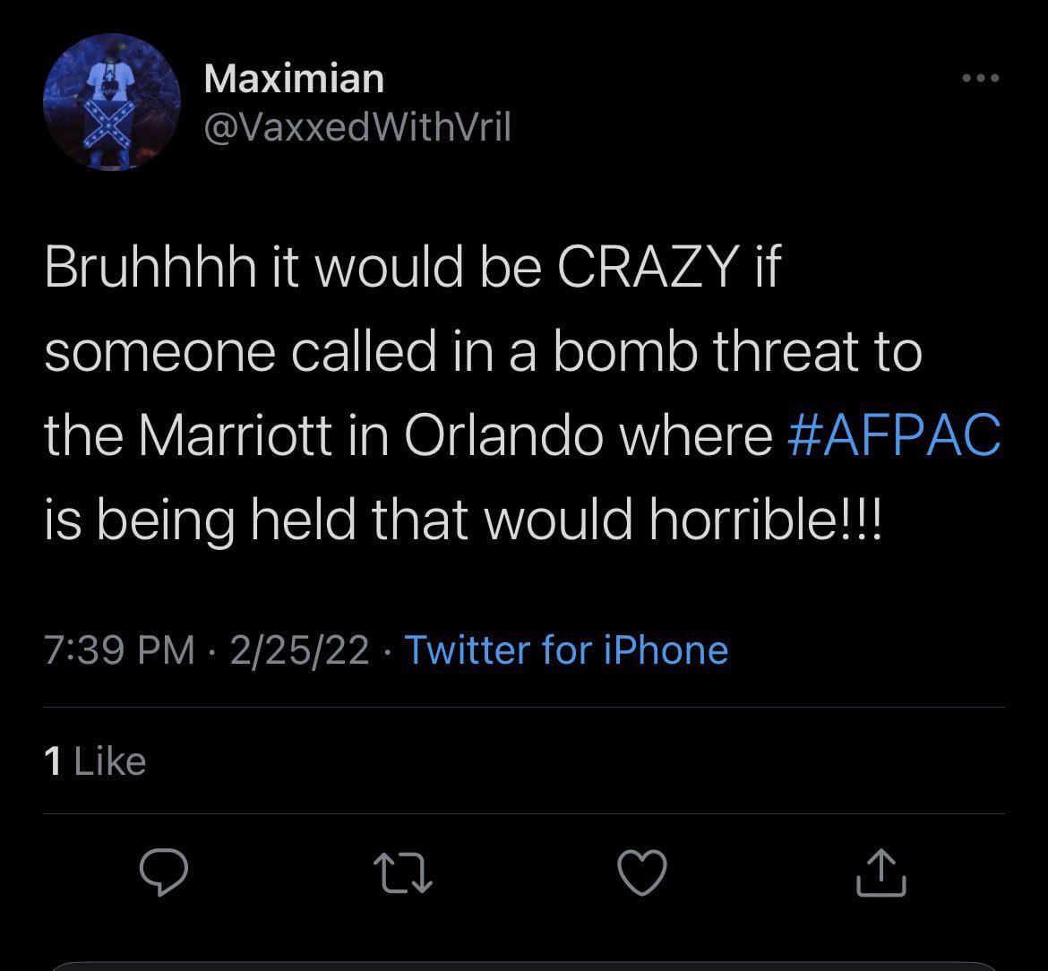 FFuchz's tweet photo. @Redcoat_AH @BakedOuma @UnhingedGroyper Dalton has a good showcase of it on his account. Posts were being shared by anti-af wignats to get attention on the account, and then shared the porn post the second it was uploaded. Pic is one of the people that shared the account before the post was made. https://t.co/mZha5iT6bY