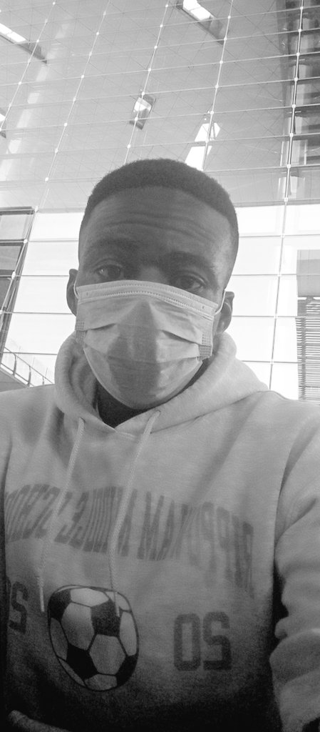 Ability291's tweet image. Just a little prayer 🙏🙏