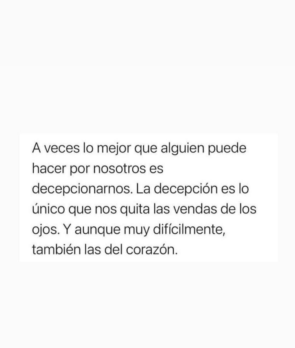 Rosii_Sanchez's tweet photo. https://t.co/y0n7HWsncT