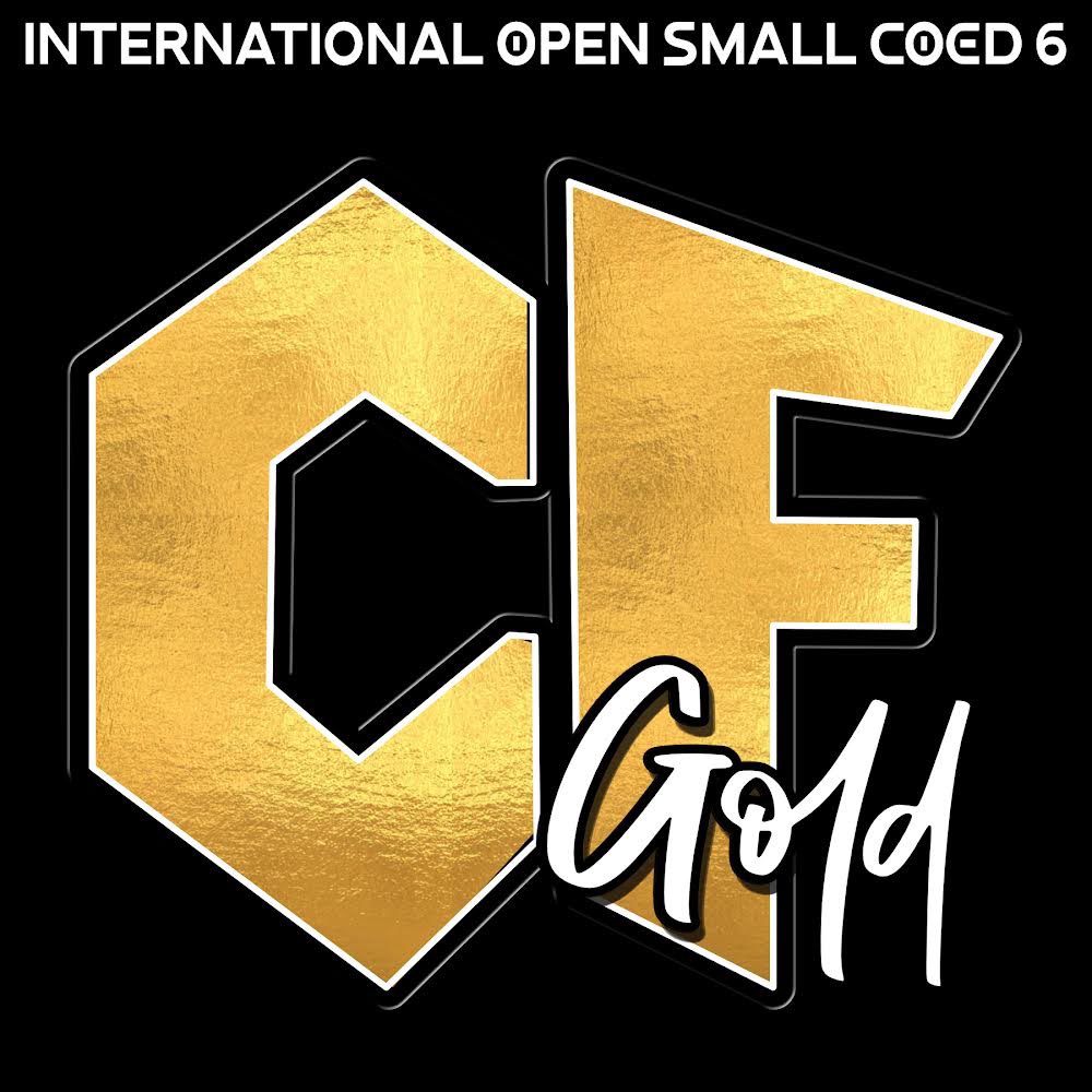 Will I ever retire?? LACF Gold, round 1.