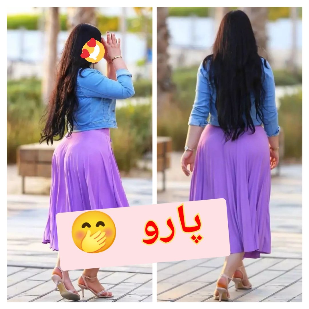 Parr0o's tweet photo. #Dil Ko Qarar Aya 😍☺🥰 https://t.co/3ueEfTNVVn