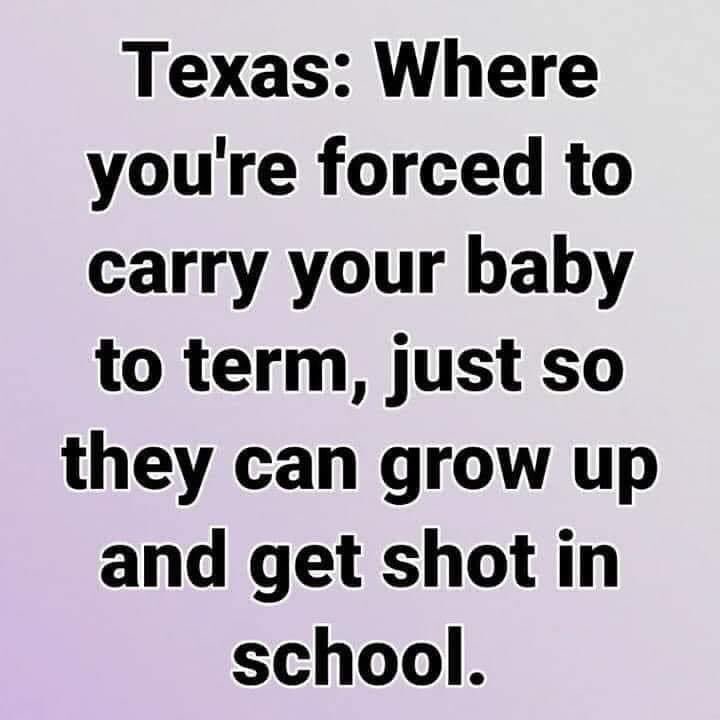 <a href="/reedgalen/">Reed Galen</a>