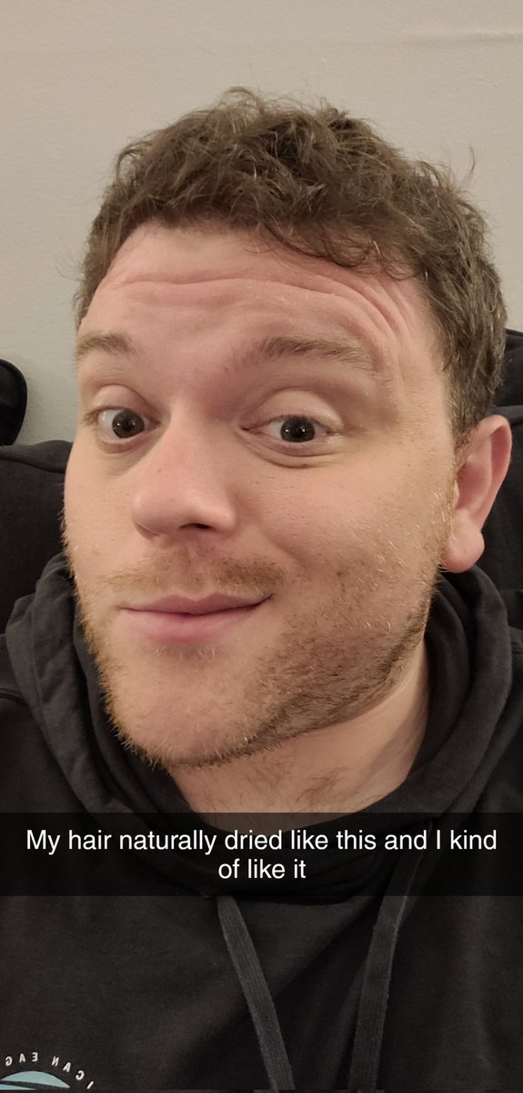 The Boss (@thugdaddy1993) on Twitter photo 