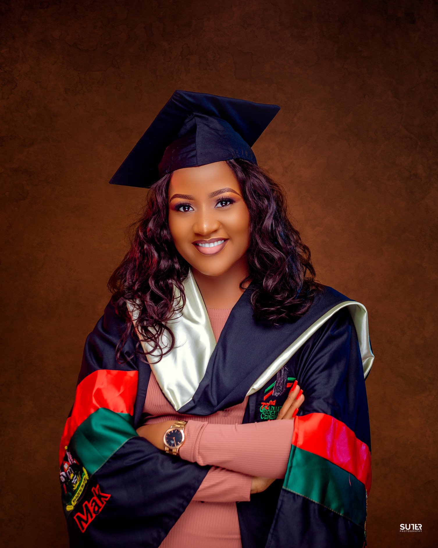 pages-on-twitter-rt-tlsabellah-office-and-information-management