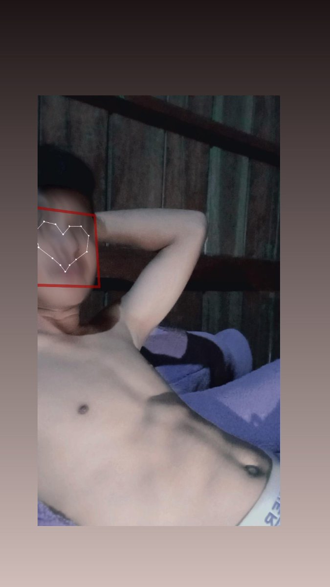 Ort mean 6 pack doj ke te 🥺🤣❤️