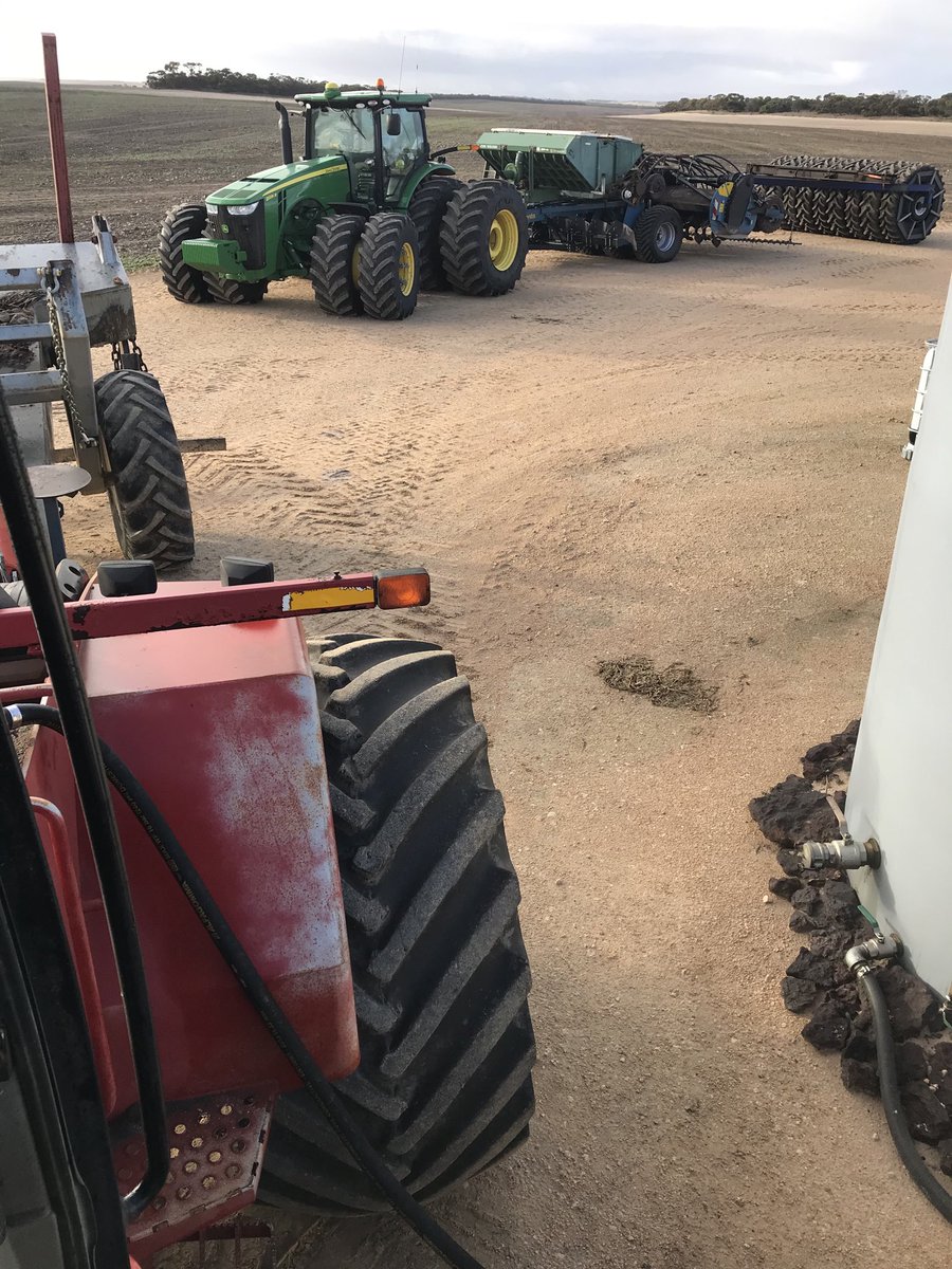 Lubin Stringer tweet media