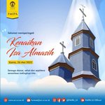 Photo by Humas FMIPA UI (@FMIPA_UI)