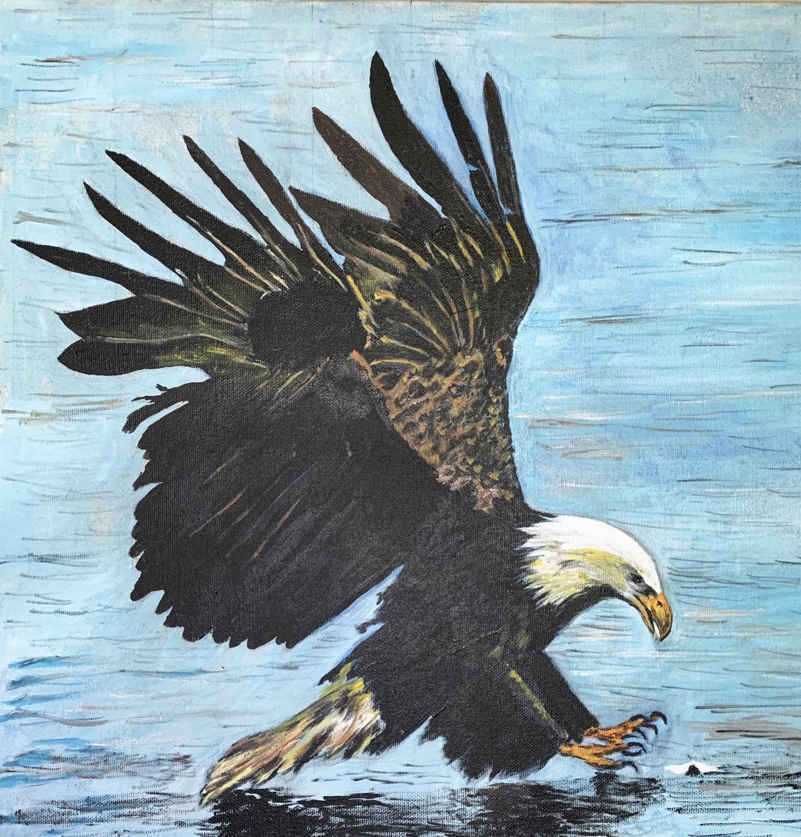 Line of my NFT at <a href="/opensea/">OpenSea</a> acrylic paint collection in NFT 
✅RT
✅Like
✅check my NFT collections linktr.ee/gmwidya
opensea.io/collection/acr…
#nft #nftcommunity #nftdrop #nftinvestor #nftcollector #nftowner #opensea #nftartist