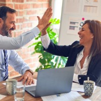 A post-pandemic Sales Mindset in hotels- mailchi.mp/hsmai-asia.org…