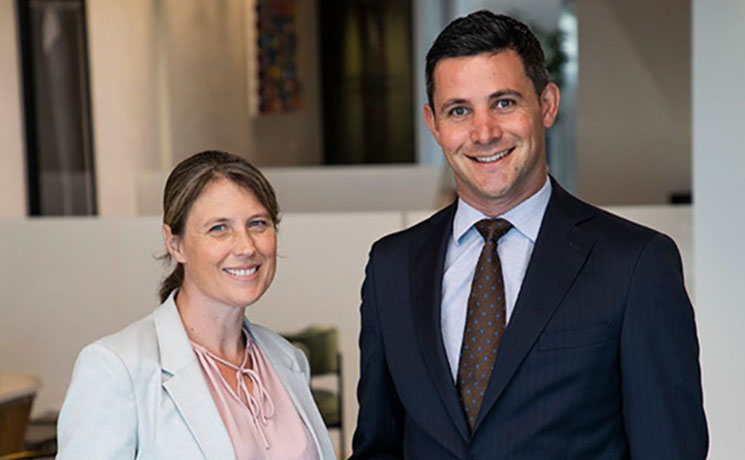 #NouvelleZélande : une entreprise dévoile pour la première fois en NZ ses statistiques sur l'écart de salaire entre les sexes et l'origine ethnique 
lepetitjournal.com/auckland/actua…