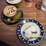 ツイートに含まれる画像