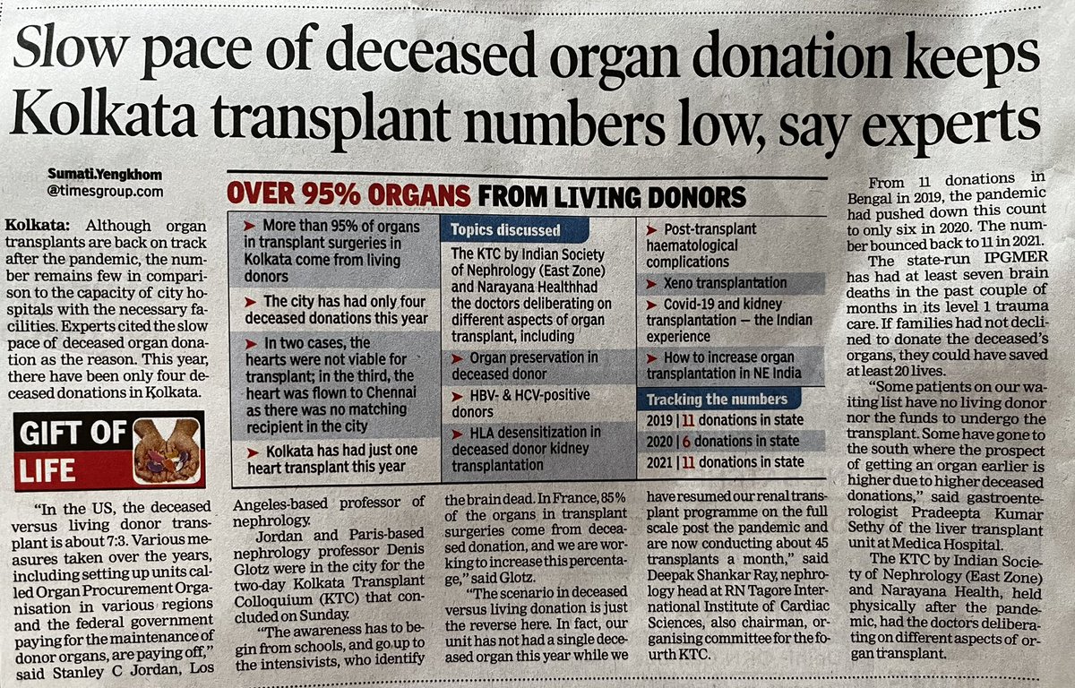 Dr Deepak S Ray tweet media