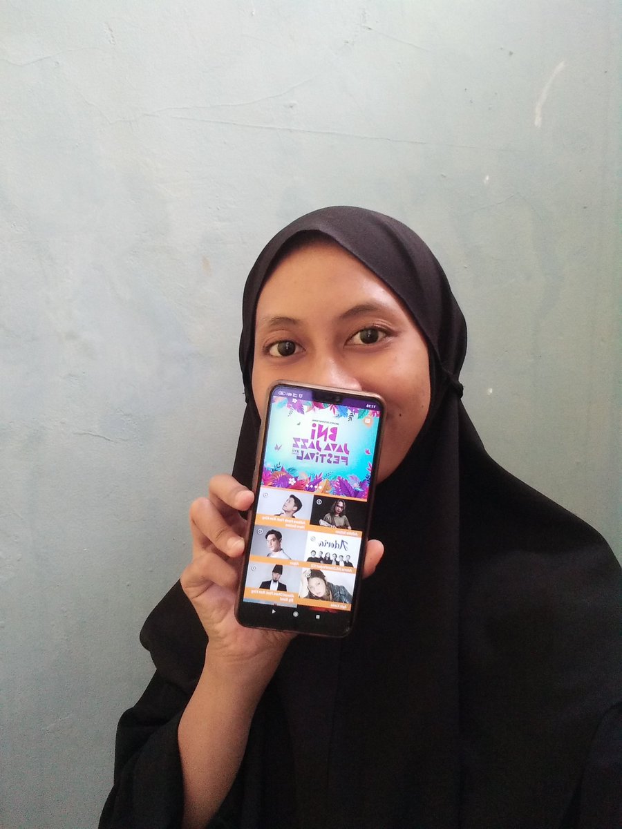 Putri Audina tweet media