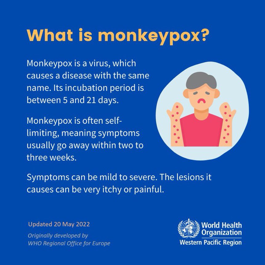 Faizahmutalib Faizahmutalib93 Twitter