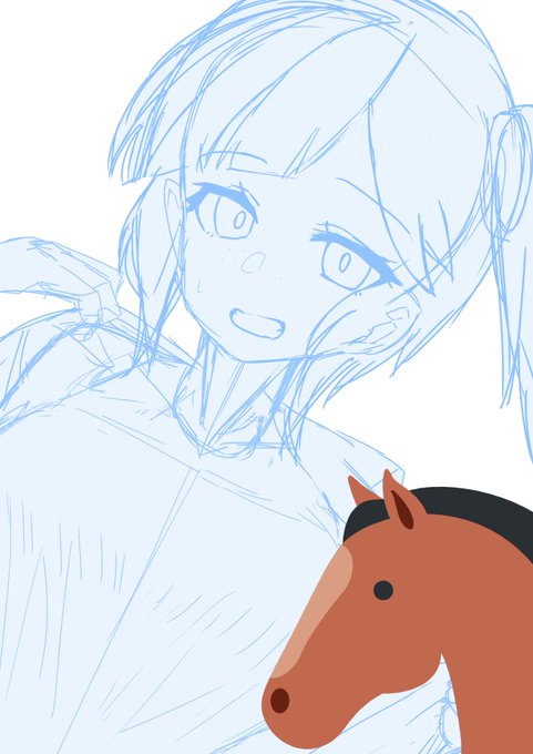 アイネスフウジンラフ 