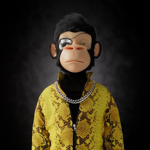 Realtings.eth tweet media