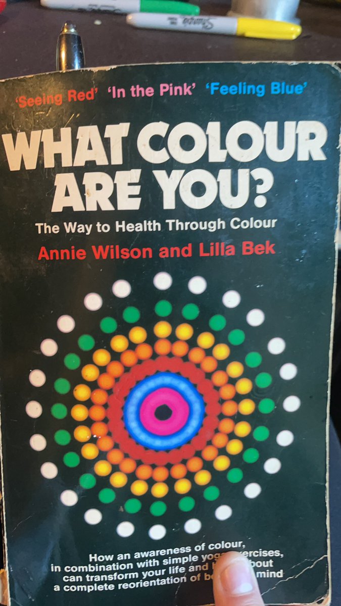 proudly follow JHL & s’or thank you leeches tweet media