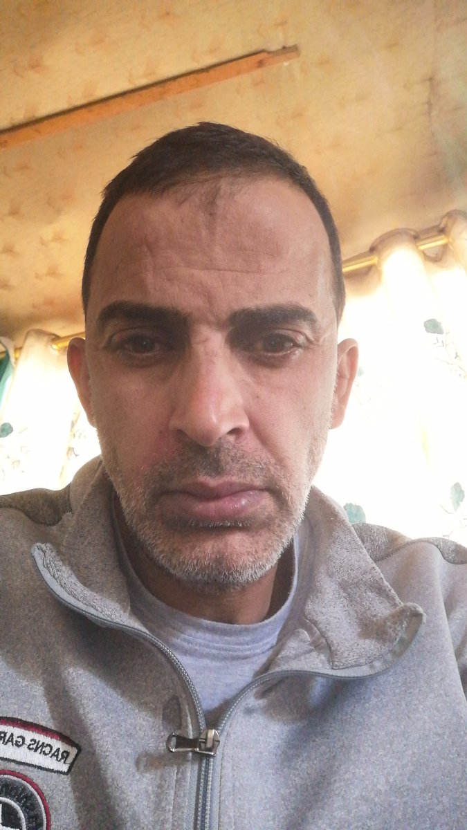 إياد عويص (@ayadwys1) on Twitter photo 