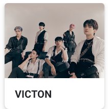 heochanfanbase's tweet photo. Alices 💙💛
Have you joined to Victon channel on weverse?? 😆
#VICTON #Stupid_Oclock #Chaos #VICTONISCOMING https://t.co/23KHTJg9G4