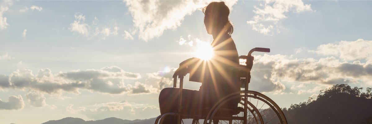 10 startups qui font bouger les lignes du tourisme en 2022 : <a href="/ulyssetravel/">Ulysse</a>, <a href="/mobeetravel/">mobee travel</a>, tourisme responsable, en plein air, voyages en réalité augmentée, séjours pensés pour les télétravailleurs...

Sélection de <a href="/bymaddyness/">Maddyness</a>: 
maddyness.com/2022/05/25/sta…