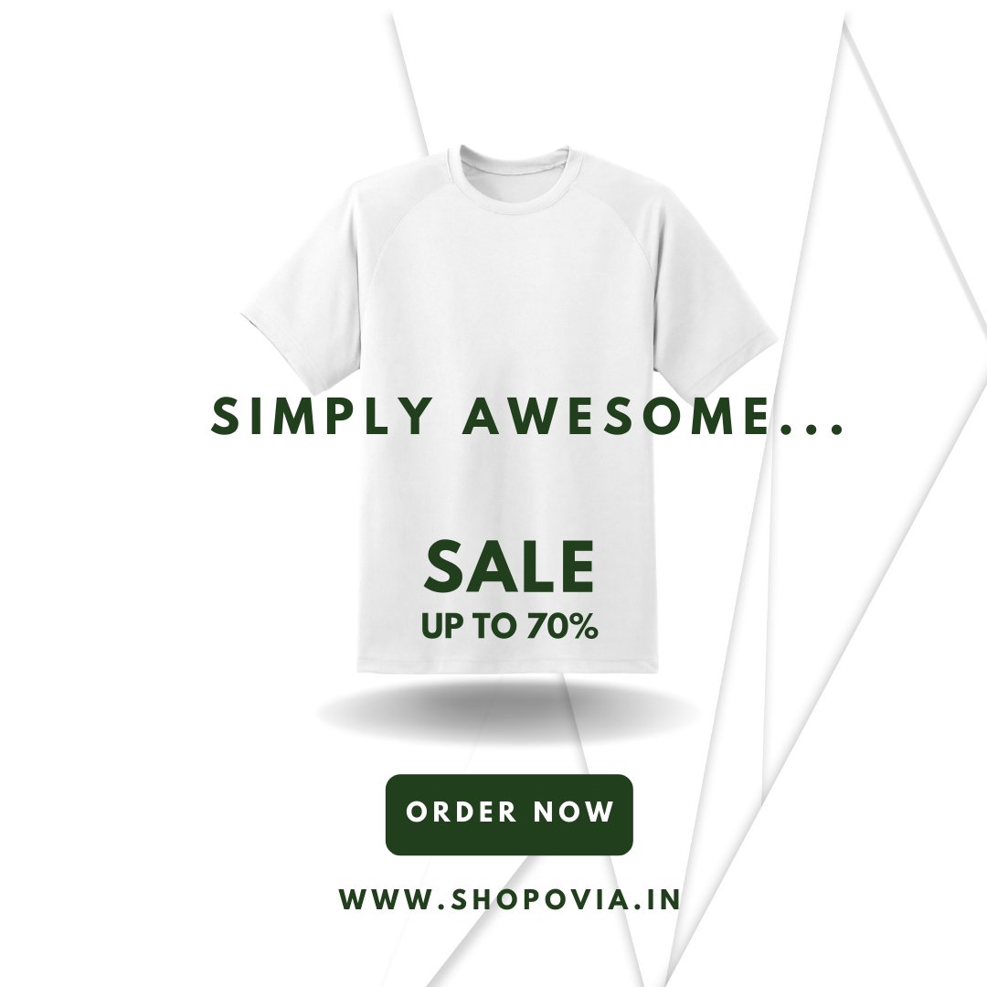 #shopovia #polotshirts #tshirtstylo #summerdays #lovetshirts #tshirtsfemininas #summersunselection #summergirl #tshirtsale #summercamp #tshirtslovers #summeroutfits #summerdresses #summertrends #funnytshirts #menstshirts #tshirtswag #tshirtsuperhero 

shopovia.in