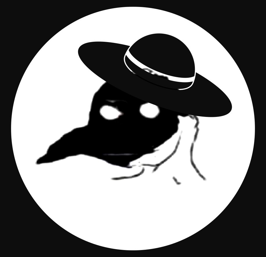 proudly follow JHL & s’or thank you leeches tweet media