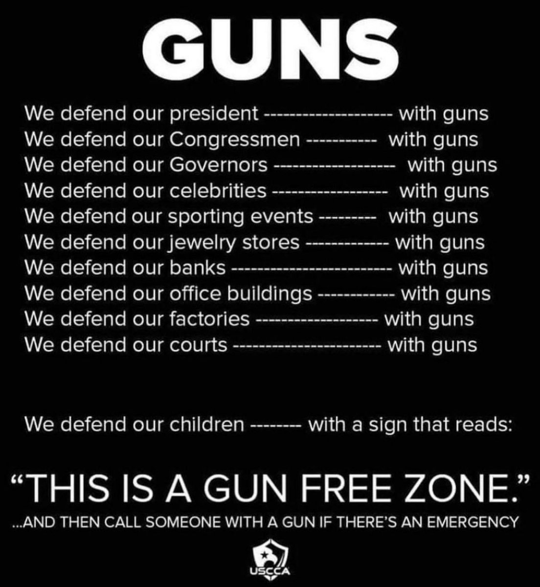 derangeslibs's tweet photo. @twrecks155 @jasongesser @ChuckCallesto https://t.co/qJeVnQ4HyN