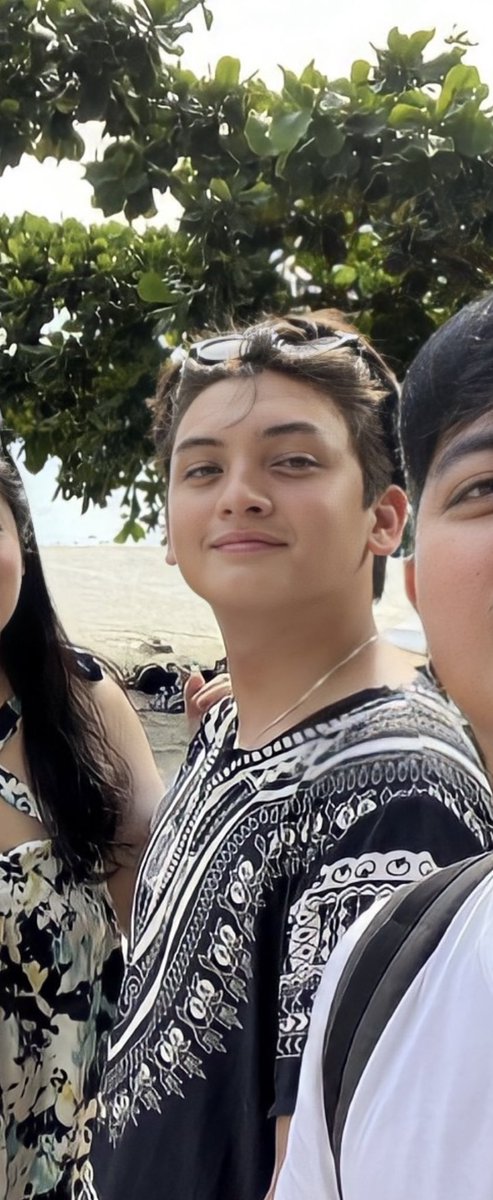 racerhoney's tweet photo. ehem ig post fedelin 

#SethFedelin https://t.co/4lthxlp8bB