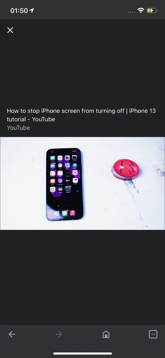 proudly follow JHL & s’or thank you leeches tweet media