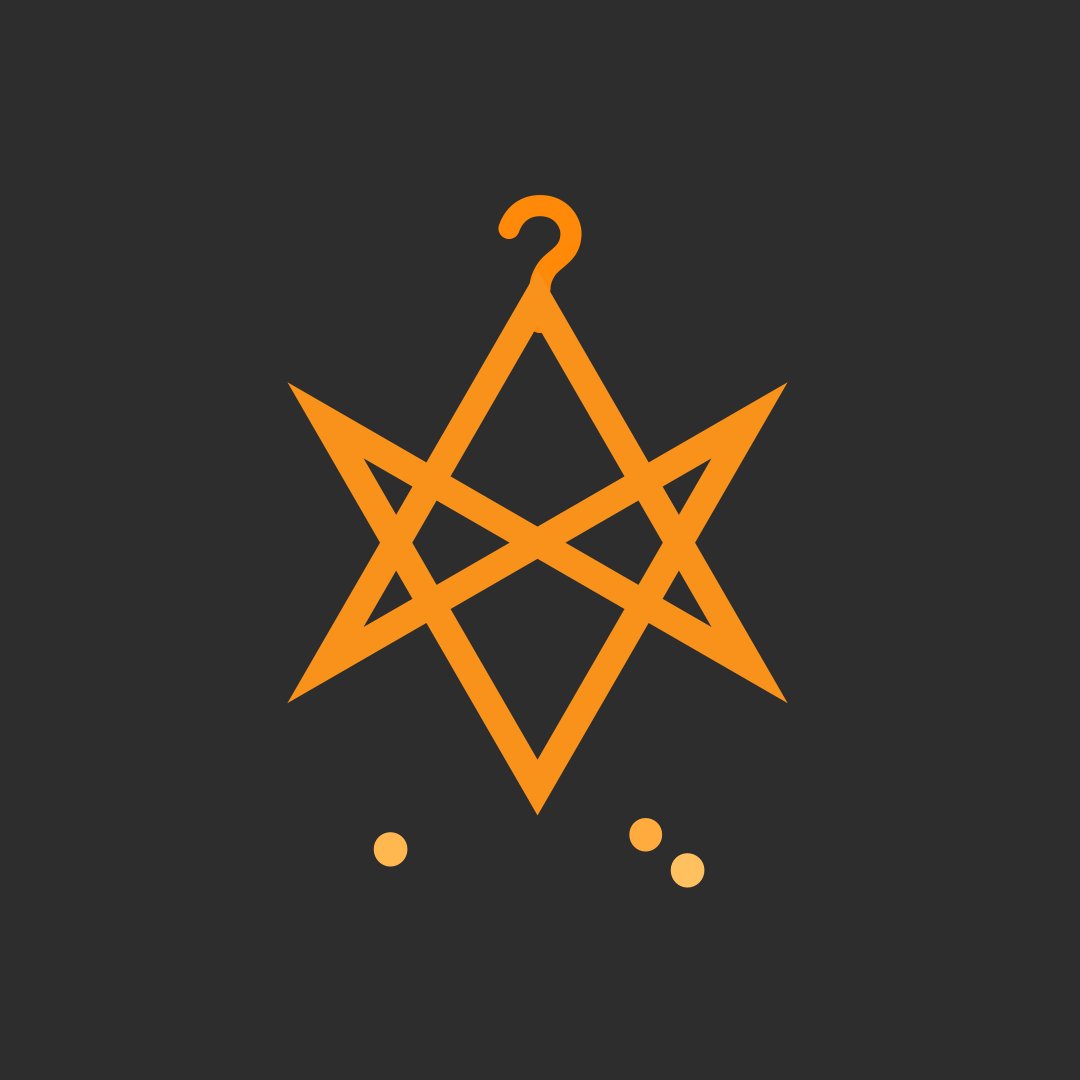 proudly follow JHL & s’or thank you leeches tweet media