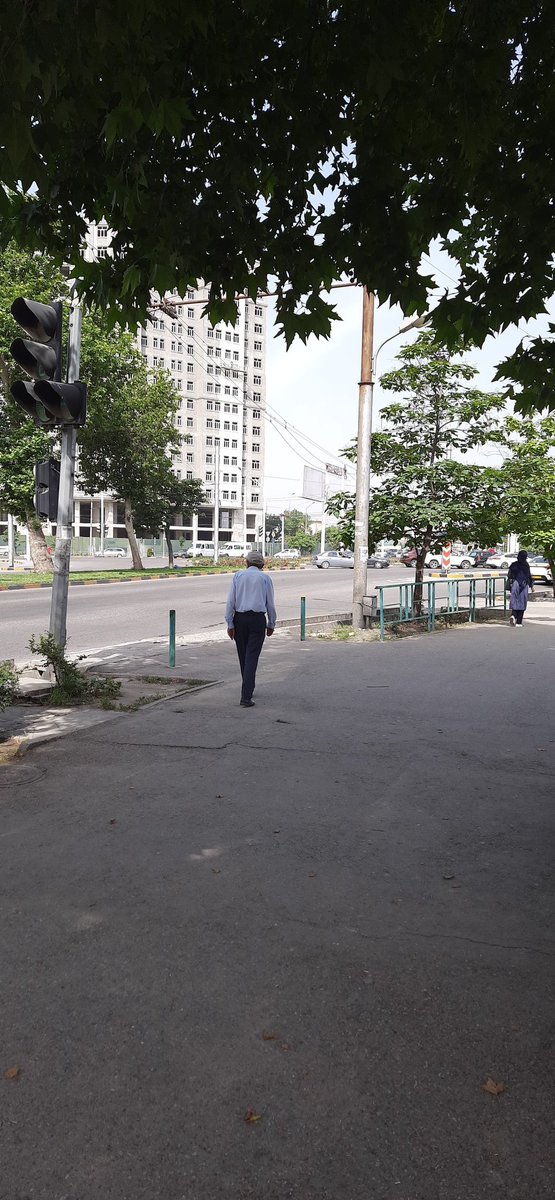 MrMuslim99's tweet image. Good morning #worldbtc