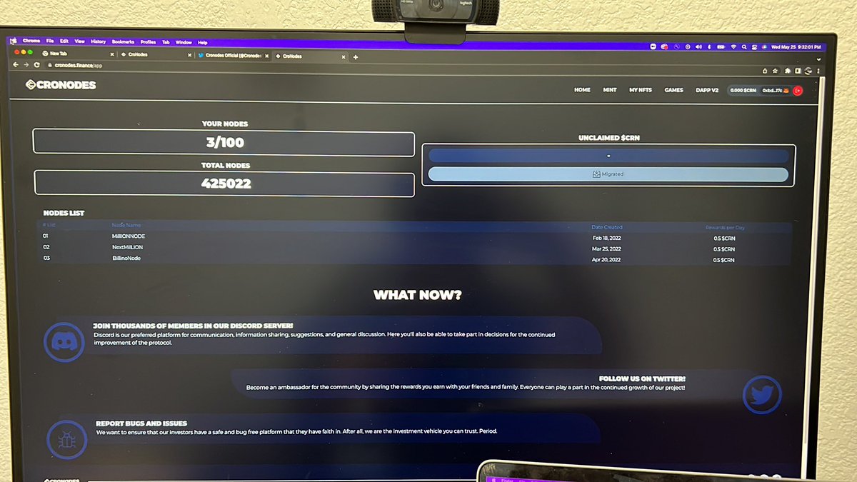cryptogsp tweet media
