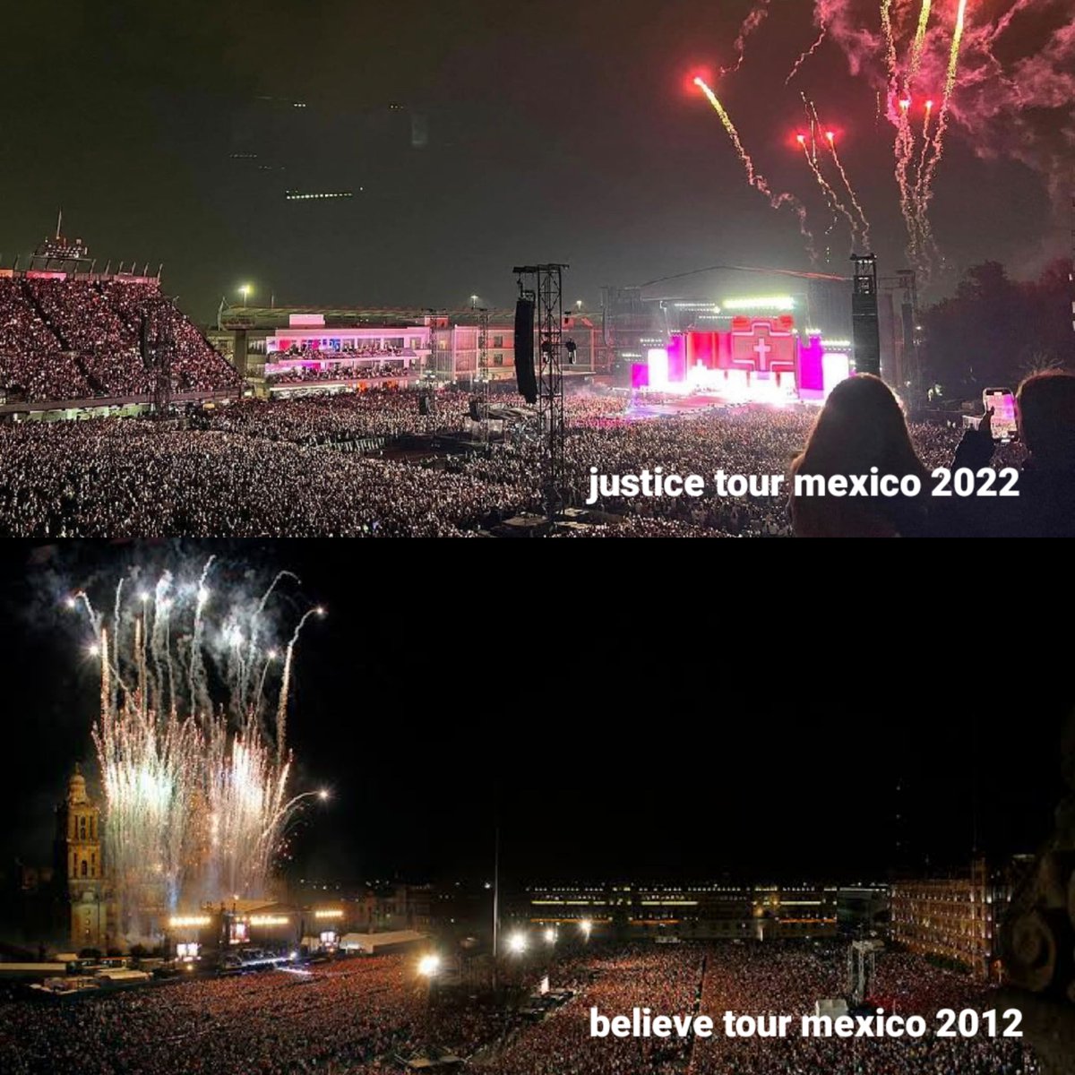 rauhlsbreaker's tweet image. its been 10 years and still never changes im so proud of u Justin bieber 🫶