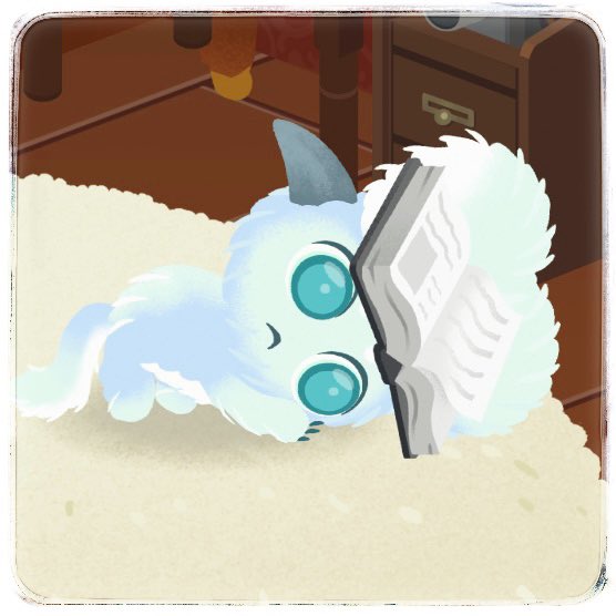 セバスちゃん / Log tweet media