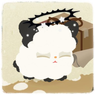 セバスちゃん / Log tweet media