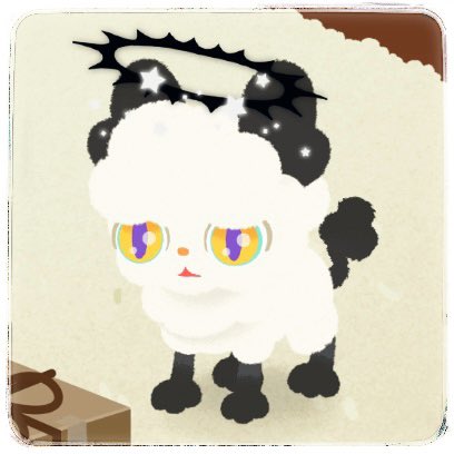 セバスちゃん / Log tweet media