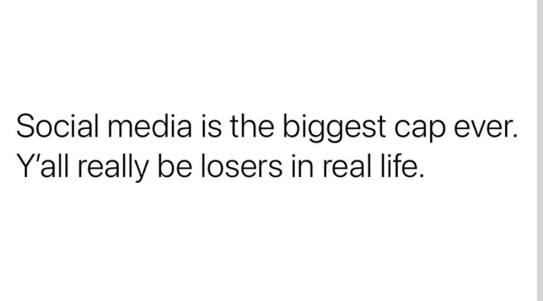 leather tweet media