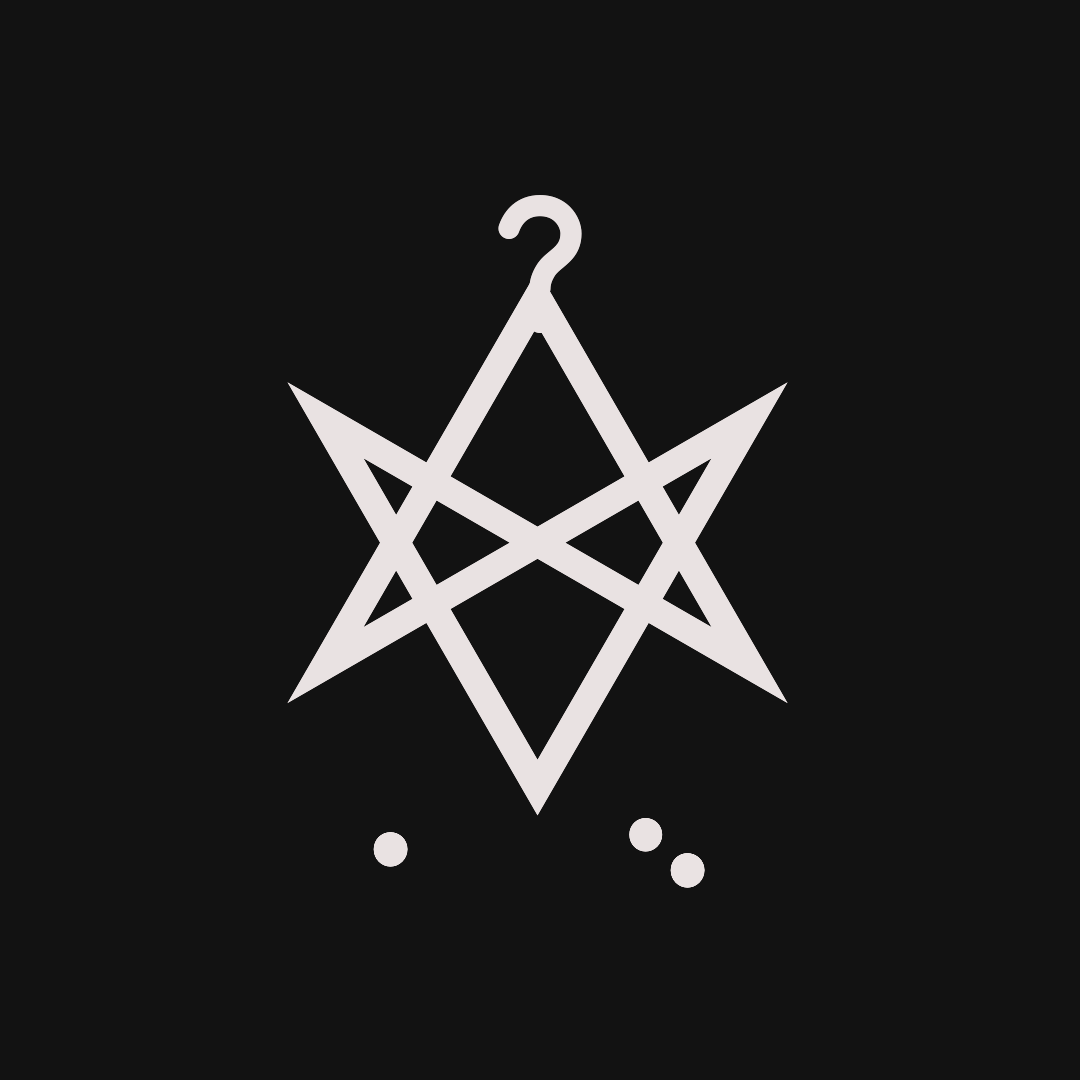 proudly follow JHL & s’or thank you leeches tweet media