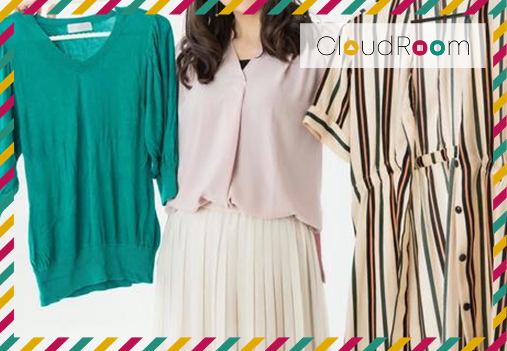 CloudRoom_th's tweet image. 服の預入れ急増中！バンコクのトランクルームクラウドルームをクローゼットに！衣類預りを徹底解説！

雨季のカビが生えやすい環境でも衣類をしっかり管理しましょう！

cloudroom.me/jp/topics/2022…

#CloudRoom #クラウドルーム #バンコク #トランクルーム