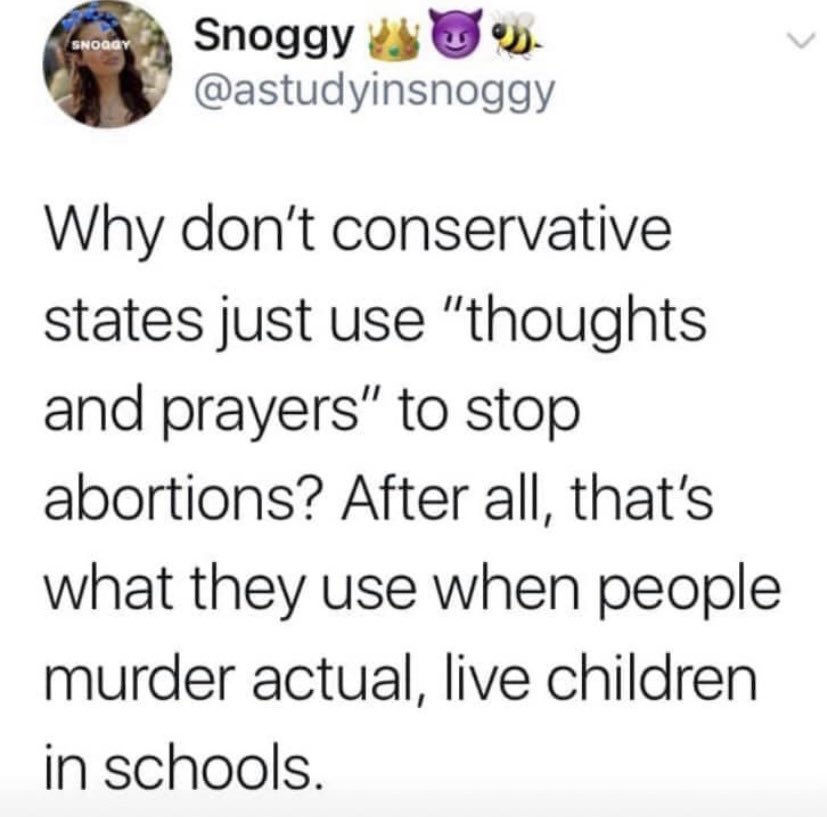tomswope's tweet photo. #Truth https://t.co/PwWNBhlXbc