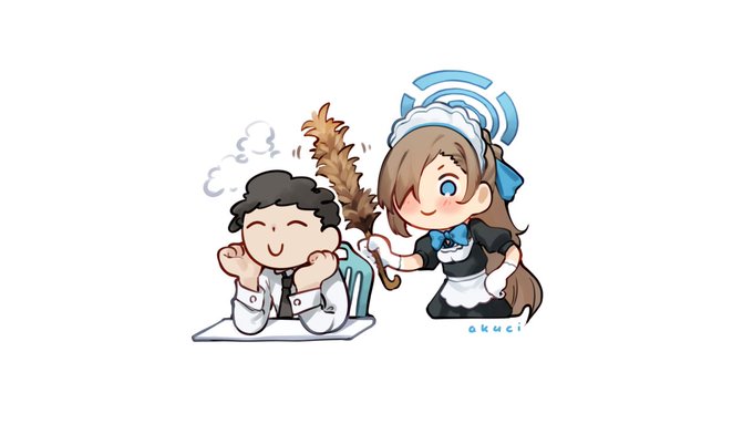 twitter, please add option to edit posted tweet 