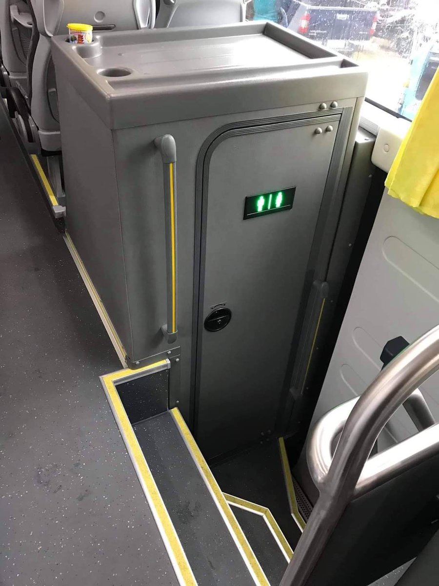 morefunwithjuan's tweet photo. BAGUIO IS WAVING!

Route: PITX to Baguio City
First Trip: 5am
Last Trip: 12mn
May USB ports, TV at CR sa loob ng bus!! 😎

HOW TO BOOK BUS A TICKET
👉 https://t.co/1Git8xHOGC https://t.co/N2DJ27I2IN