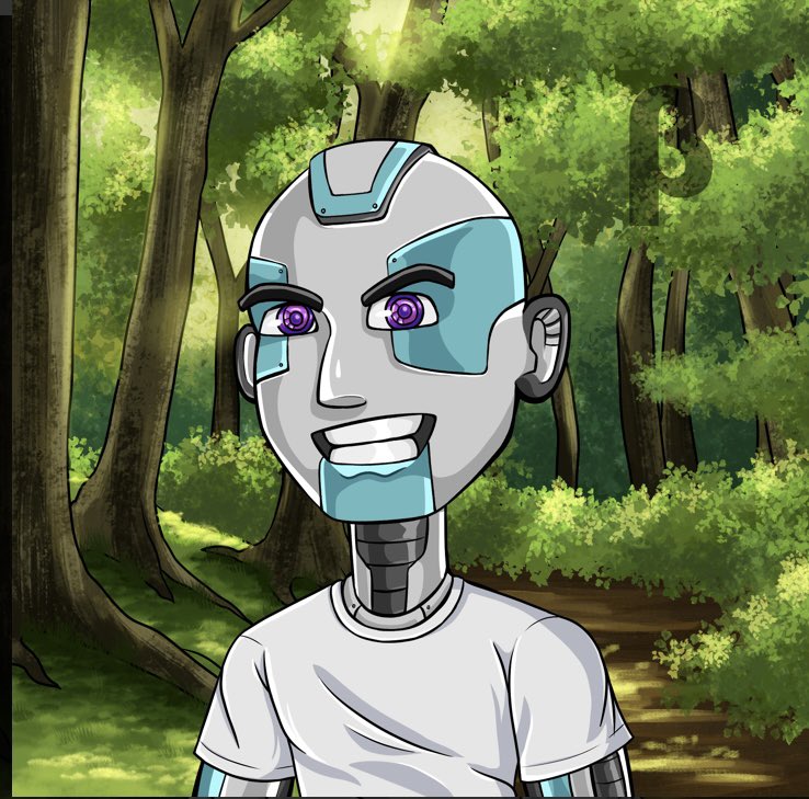 Rebellion Base tweet media